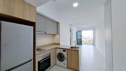 twin-vew photo thumbnail #12